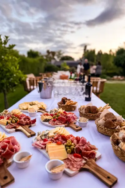 catering-para-empresas