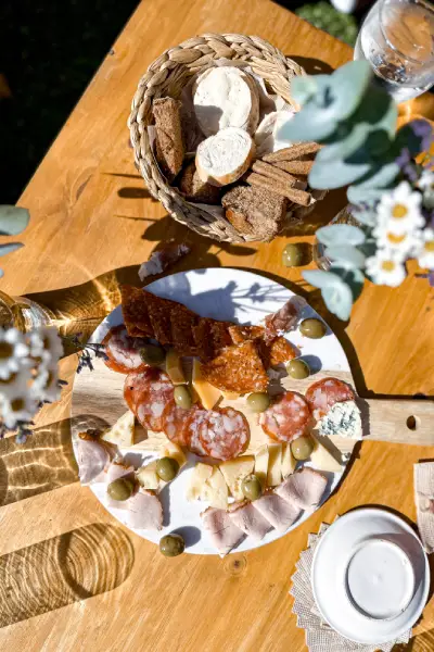 catering-para-empresas