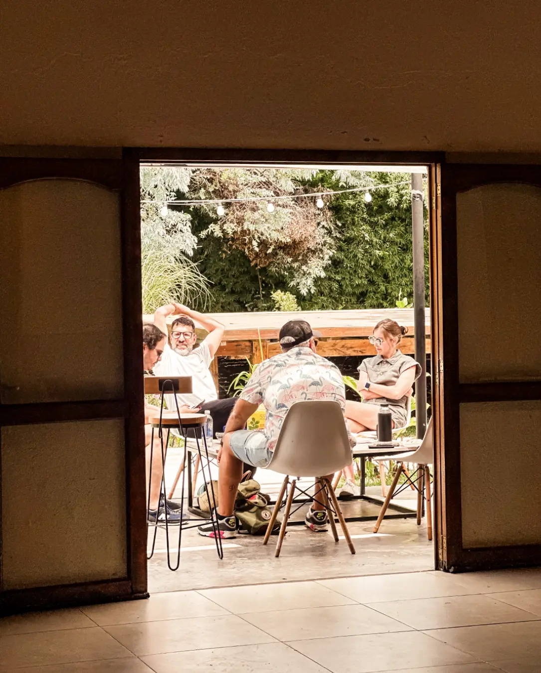 catering-para-empresas