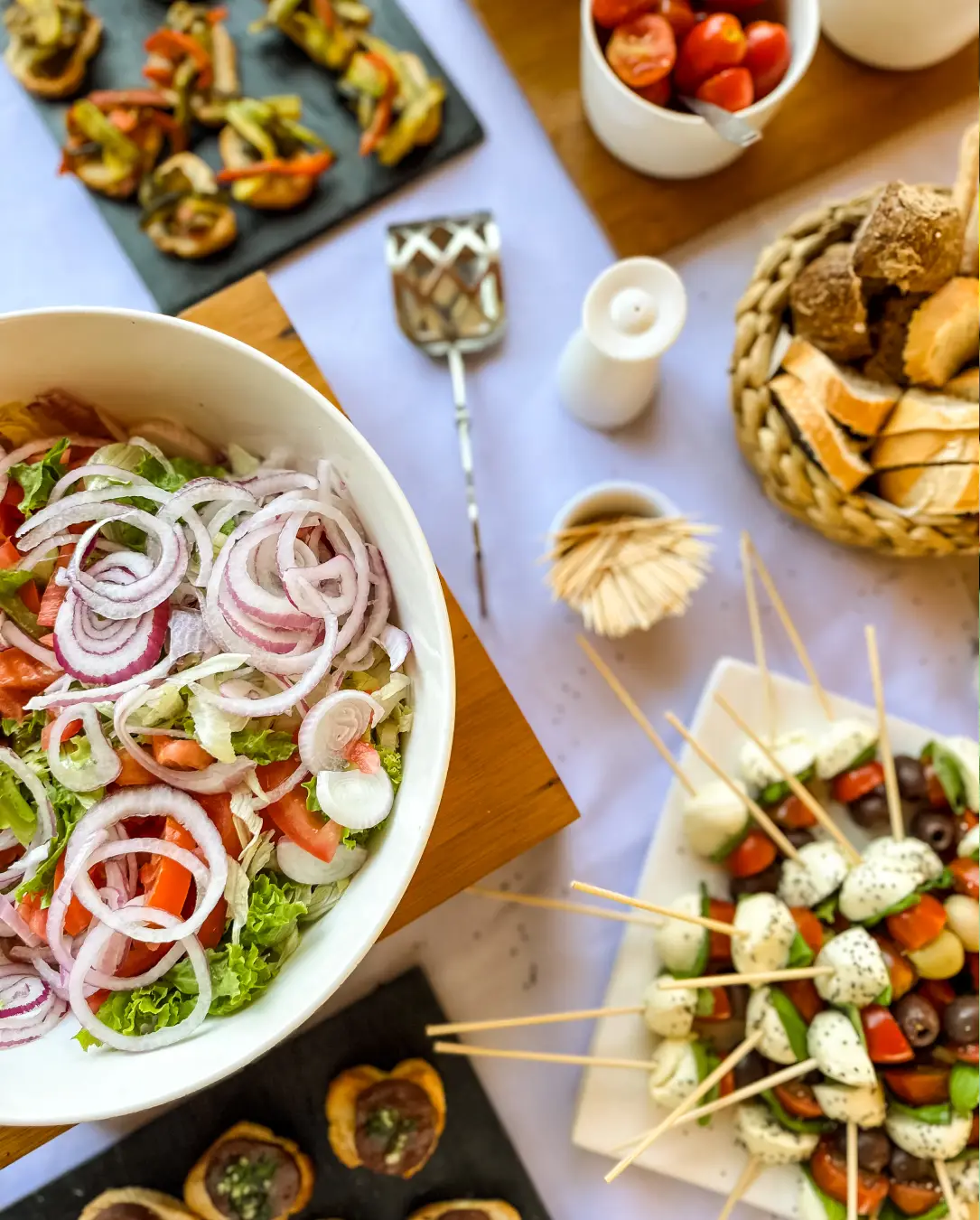 catering-para-empresas