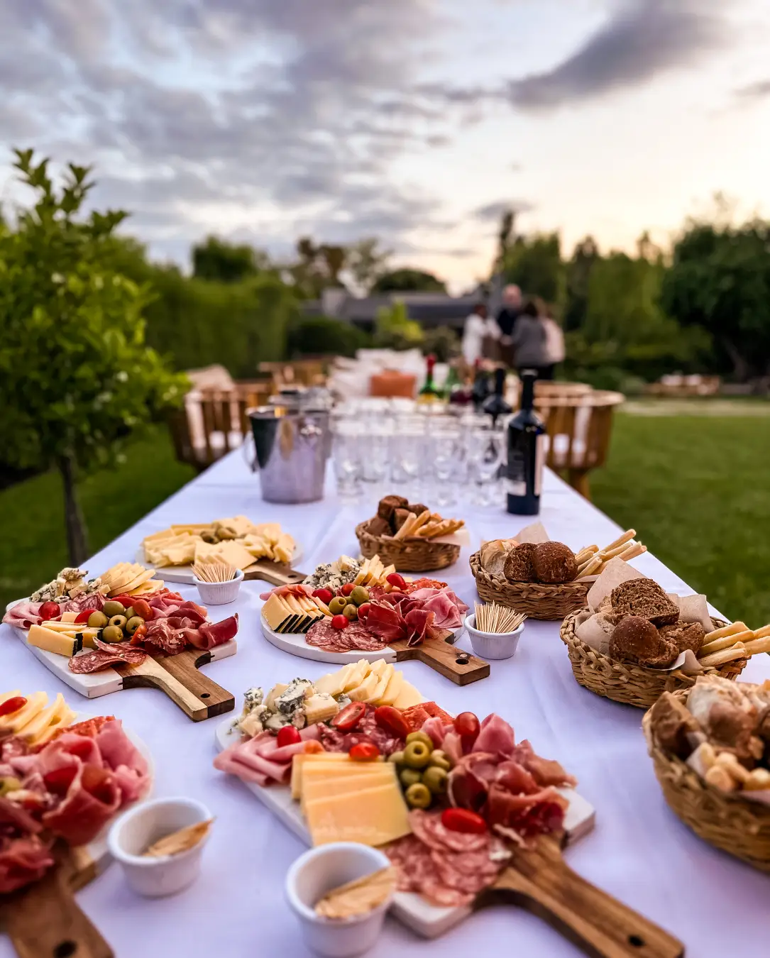 catering-para-empresas