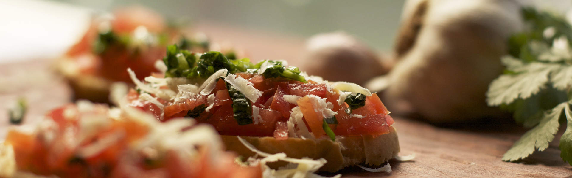 Catering en Zona Norte Catering para empresas y social Zucker Catering